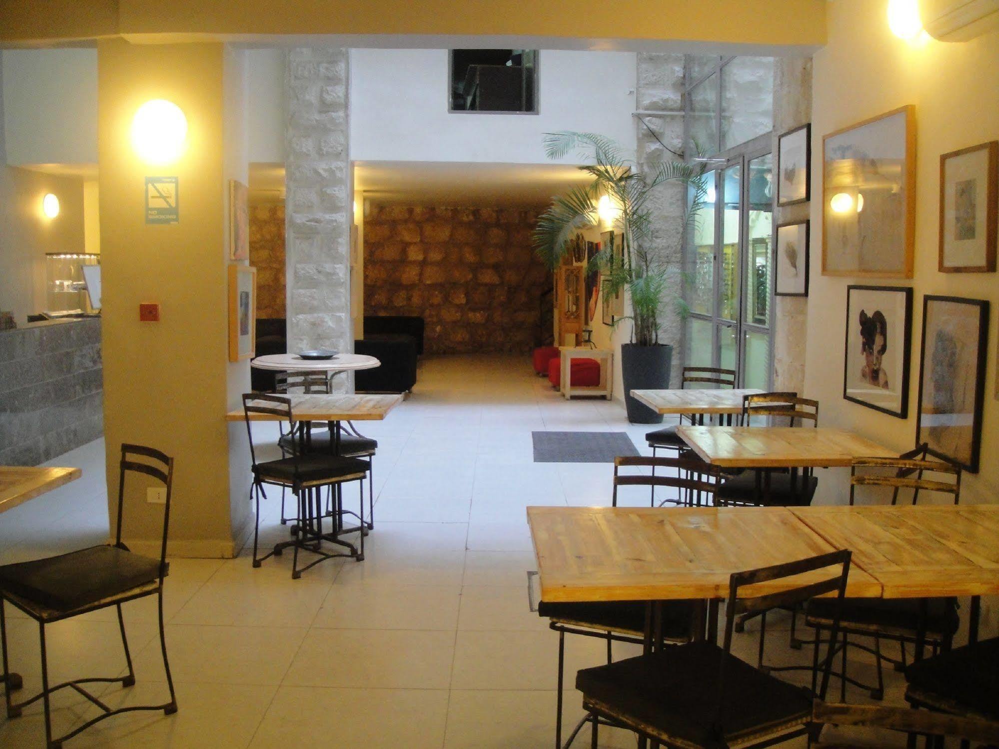 Yiwu Yi He Hotel Bagian luar foto