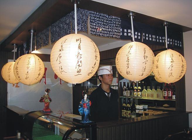 Yiwu Yi He Hotel Restoran foto
